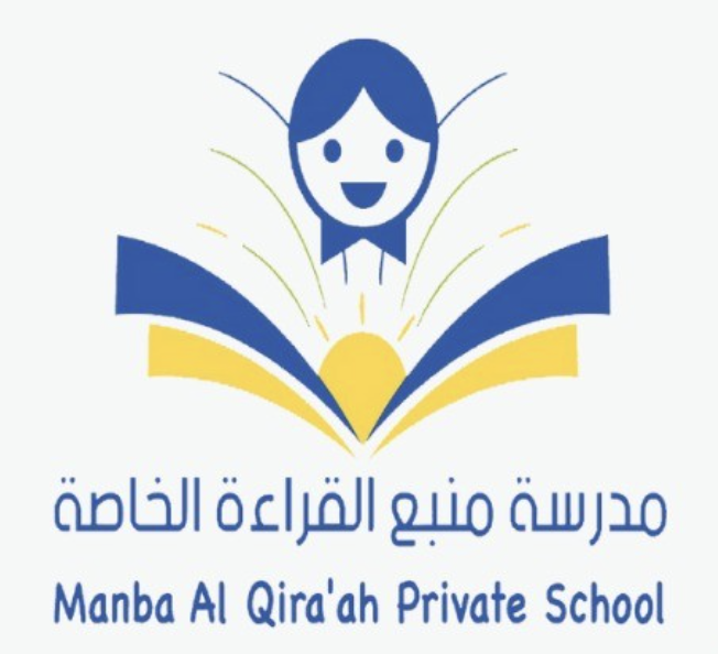 Manba logo