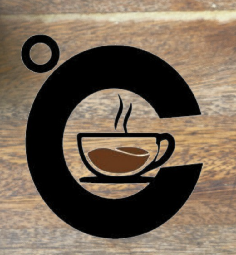 Manba Al Qeraah logo